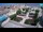 Webcam in Povljana (Pag), 5.8 km