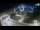 Webcam in Povljana (Pag), 2.2 mi away
