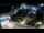 Webcam in Povljana (Pag), 11.2 km entfernt