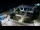 Webcam in Povljana (Pago), 6.2 km