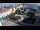 Webcam in Povljana (Pag), 11.6 km