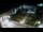 Webcam in Povljana (Pago), 15.4 km