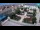 Webcam in Povljana (Pago), 5.8 km