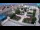 Webcam in Povljana (Pag), 11.6 km