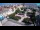 Webcam in Povljana (Pago), 0.3 km