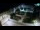 Webcam in Povljana (Pago), 26.9 km