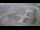 Webcam in Povljana (Pag), 2.2 mi away