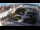 Webcam in Povljana (Pag), 15.4 km