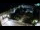 Webcam in Povljana (Pag), 6.2 km entfernt
