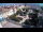 Webcam in Povljana (Pago), 6.2 km