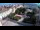 Webcam in Povljana (Pag), 5.7 km