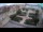 Webcam in Povljana (Pag), 64.9 km entfernt