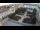 Webcam in Povljana (Pag), 4.5 mi away