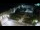 Webcam in Povljana (Pag), 10 mi away