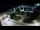 Webcam in Povljana (Pag), 4.3 mi away