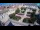 Webcam in Povljana (Pag), 2.4 mi away
