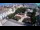 Webcam in Povljana (Pag), 6.2 km
