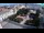 Webcam in Povljana (Pag), 0.3 km