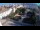 Webcam in Povljana (Pago), 11.2 km