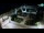 Webcam in Povljana (Pag), 4.5 mi away