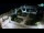 Webcam in Povljana (Pag), 2.2 mi away