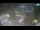 Webcam in Povljana (Pago), 11.6 km