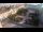Webcam in Povljana (Pago), 5.7 km