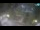 Webcam in Povljana (Pago), 11.6 km