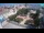Webcam in Povljana (Pag), 13.1 km entfernt