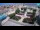 Webcam in Povljana (Pag), 11.2 km entfernt