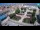 Webcam in Povljana (Pag), 11.6 km entfernt