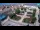 Webcam in Povljana (Pag), 4.5 mi away