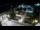 Webcam in Povljana (Pag), 2.2 mi away