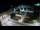 Webcam in Povljana (Pag), 2.2 mi away