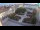 Webcam in Povljana (Pag), 4.5 mi away