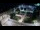 Webcam in Povljana (Pago), 64.9 km