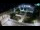 Webcam in Povljana (Pag), 5.7 km entfernt