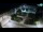 Webcam in Povljana (Pag), 11.6 km