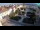 Webcam in Povljana (Pag), 4.5 mi away