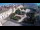 Webcam in Povljana (Pag), 11.2 km entfernt