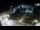 Webcam in Povljana (Pag), 10.4 mi away