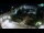 Webcam in Povljana (Pag), 5.9 mi away