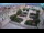 Webcam in Povljana (Pag), 2.2 mi away