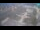 Webcam in Povljana (Pag), 2.2 mi away