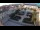 Webcam in Povljana (Pag), 2.2 mi away