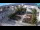 Webcam in Povljana (Pag), 15.4 km entfernt