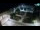 Webcam in Povljana (Pag), 11.7 km