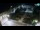 Webcam in Povljana (Pag), 4.5 mi away