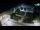 Webcam in Povljana (Pag), 11.7 km