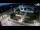 Webcam in Povljana (Pag), 5.9 mi away